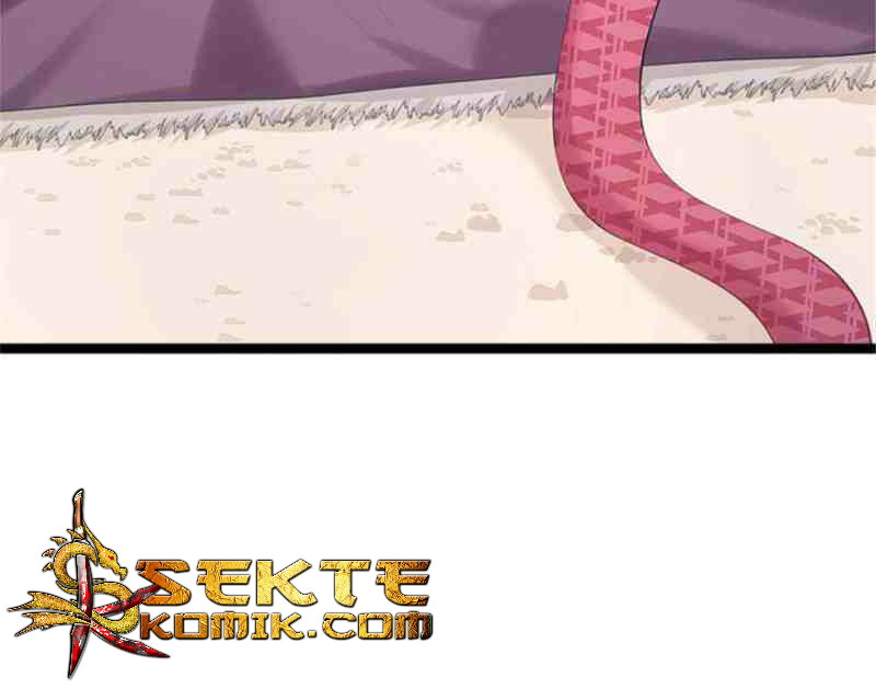 Beauty and the Beasts Chapter 106 Gambar 17